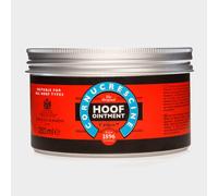 Carr and Day and Martin Corn Original Hoof Ointment- 250ml, Red One Size