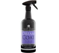 Carr and Day and Martin Dreamcoat - 500ml