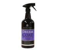 Carr and Day and Martin Dreamcoat - The Ultimate Coat Finish 1 Litre