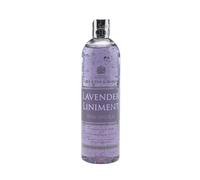Carr and Day and Martin Dual Purpose Lavender Liniment - 500ml Bottle