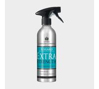Carr and Day and Martin Extra Strength Optimum DEET Level Insect Repellant 500ml, Black One Size