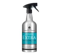 Flygard Extra Strength 1 litre