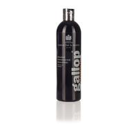 Carr and Day and Martin Gallop Colour Enhancing Shampoo - Black - 500ml Bottle