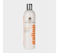 Carr and Day and Martin Gallop Conditioning Shampoo - 500ml Bottle