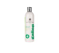 Gallop Medicated Shampoo - 500ml