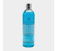 Carr and Day and Martin Ice Blue Leg Cooler - 500ml Bottle