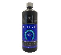 Carr and Day and Martin Killitch Sweet Itch Lotion - 1 Litre