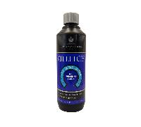 Carr & Day & Martin Killitch Lotion (New Formula)
