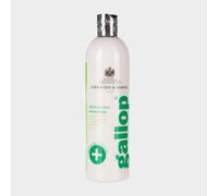 Gallop Medicated Shampoo - 500ml