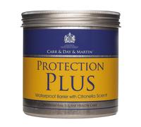 Carr and Day and Martin Protection Plus - 500g Tub