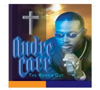 Carr, Andre - Word's Out