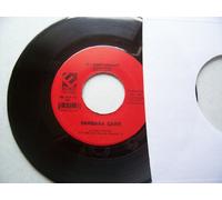 Carr, Barbara - If I Don't Holler / That Old Booty Green [VINYL]