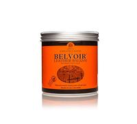 Carr Day and Martin Belvoir Leather Balsam