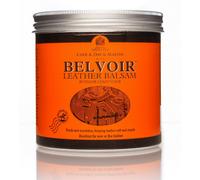 Carr and Day and Martin Belvoir Leather Balsam Intensive Conditioner - 500ml Bottle
