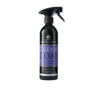 Carr and Day and Martin Dreamcoat - 500ml