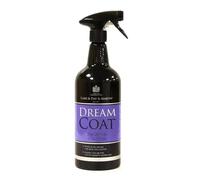 Carr and Day and Martin Dreamcoat - 500ml