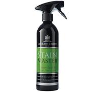 Carr & Day & Martin Coat Care – Stainmaster – Clear – 500 ml