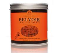 Carr and Day and Martin Belvoir Leather Balsam Intensive Conditioner - 500ml Bottle