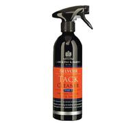 Carr and Day and Martin Belvoir Tack Cleaner - Cleaner Step 1 - 500ml Spray