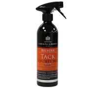 Carr & Day & Martin Belvoir Step 2 Tack Conditioner Spray - Size: 500ml