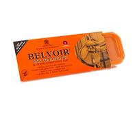 Carr and Day and Martin Belvoir Tack Conditioner Tray - 250g Tray