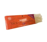 Carr and Day and Martin Belvoir Tack Conditioner Tray - 250g Tray