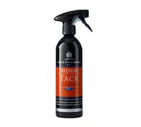 CARR & DAY & MARTIN Belvoir Tack Cleaner, 500 ml