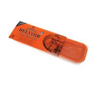 Carr and Day and Martin Belvoir Tack Conditioner Tray - 250g Tray