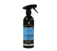 Carr & Day & Martin Canter Coat Shine - 500ml
