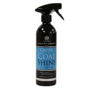 Carr & Martin & Day Canter Coat Shine Conditioner