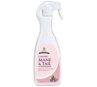 CARR & DAY & MARTIN Canter Mane and Tail Conditioner, 1 Litre