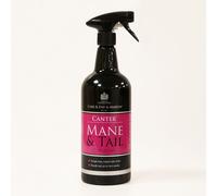 Carr & Day & Martin Canter Mane and Tail Conditioner - 1L