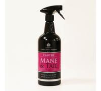 Carr & Day & Martin Canter Mane and Tail Conditioner