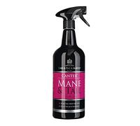 Carr & Day & Martin Canter Mane & Tail Conditioner Spray – 1 Litre