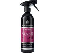 Carr & Day & Martin Canter Mane & Tail Conditioner 500Ml