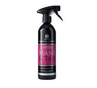 Carr & Day & Martin Canter Mane & Tail Conditioner 500ml