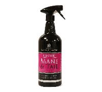 Carr and Day and Martin Canter Mane and Tail Conditioner Spray - 1 Litre Spray