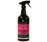 Carr & Day & Martin Canter Mane & Tail Conditioner 1L