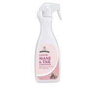 Carr & Day & Martin Canter Mane & Tail Conditioner Horse reduces hair breakag...
