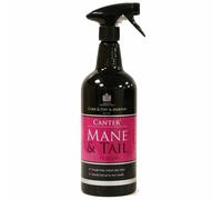 Carr & Day & Martin Canter Mane & Tail Conditioner Spray