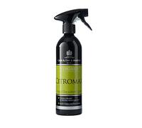 Carr & Day & Martin Citromax Insect Repellent Spray 500ml