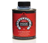 Carr and Day and Martin Cornucrescine Daily Hoof Barrier - 500ml Tin