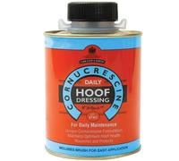 Carr and Day and Martin Cornucrescine Daily Hoof Dressing - 500ml Tin