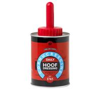 Carr and Day and Martin Cornucrescine Daily Hoof Dressing - 500ml Tin
