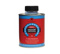 Carr & Day & Martin Cornucrescine Daily Hoof Dressing - Size: 500ml