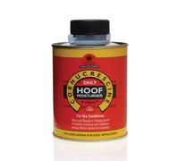 Carr and Day and Martin Cornucrescine Daily Hoof Moisturiser - 500ml Tin