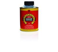 Carr & Day & Martin Cornucrescine Daily Hoof Moisturiser 500ml