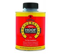 Carr and Day and Martin Cornucrescine Daily Hoof Moisturiser - 500ml Tin