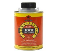 Carr & Day & Martin Cornucrescine Daily Hoof Moisturiser ALL SIZES