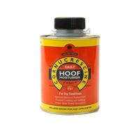 Carr & Day & Martin Cornucrescine Daily Hoof Moisturiser - Size: 500ml